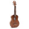 Ręcznie Wykonany Ukulele - Klasyczne Naturalne Wykończenie (4 struny)