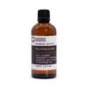 Olejek do Masażu Relaksujący – 100ml - obrazek 2