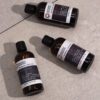 Olejek do Masażu Relaksujący – 100ml - obrazek 3