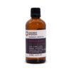 Olejek do Masażu Zmysłowy – 100ml - obrazek 2