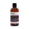 Olejek do Masażu – Blask Drzewa Sandałowego – 100ml - obrazek 2