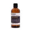 Olejek do Golenia – Pan Gładki – 100ml - obrazek 3