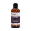 Olejek do Masażu – Nag Champa – 100ml - obrazek 2