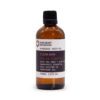 Olejek do Masażu – Czysta Skóra – 100ml - obrazek 2