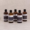 Olejek do Masażu Zmysłowy – 100ml - obrazek 4