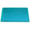 Mydło EO – Lawenda – niebieskie – plaster ok. 100 g