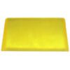 Mydło EO – Cytryna – żółte – plaster ok. 100 g - obrazek 2