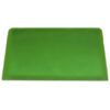 Mydło EO – Mięta pieprzowa – zielonkawy – plaster ok. 100 g - obrazek 2