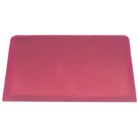 Mydło EO – Rozmaryn – różowe – plaster ok. 115 g