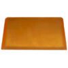 Mydło EO – May Chang – pomarańczowe – plaster ok. 100 g - obrazek 2