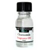 10ml Olejek Zapachowy Rumianek - obrazek 3
