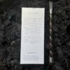 Świece Oczyszczające Starożytnej Wiedźmy - Królowa Czarownic - obrazek 2