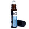 Roll-on z mieszanką olejków – Nie martw się! – 10 ml