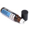 Roll-on z mieszanką olejków – Nie martw się! – 10 ml - obrazek 2