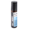 Roll-on z mieszanką olejków – Nie martw się! – 10 ml - obrazek 4