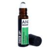 Roll-on z mieszanką olejków – Uśmiechnij się! – 10 ml