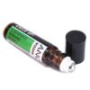 Roll-on z mieszanką olejków – Uśmiechnij się! – 10 ml - obrazek 2
