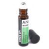 Roll-on z mieszanką olejków – Uśmiechnij się! – 10 ml - obrazek 3