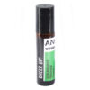 Roll-on z mieszanką olejków – Uśmiechnij się! – 10 ml - obrazek 4