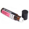 Roll-on z mieszanką olejków – Rusz się! – 10 ml - obrazek 2