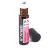 Roll-on z mieszanką olejków – Rusz się! – 10 ml - obrazek 3