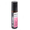 Roll-on z mieszanką olejków – Rusz się! – 10 ml - obrazek 4