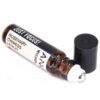 Roll-on z mieszanką olejków – Skup się! – 10 ml - obrazek 2