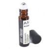Roll-on z mieszanką olejków – Skup się! – 10 ml - obrazek 3