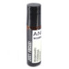 Roll-on z mieszanką olejków – Skup się! – 10 ml - obrazek 4