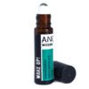 Roll-on z mieszanką olejków – Obudź się! – 10 ml