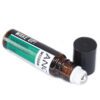 Roll-on z mieszanką olejków – Obudź się! – 10 ml - obrazek 2