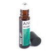 Roll-on z mieszanką olejków – Obudź się! – 10 ml - obrazek 3