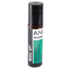Roll-on z mieszanką olejków – Obudź się! – 10 ml - obrazek 4