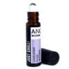 Roll-on z mieszanką olejków – Wyluzuj! – 10 ml