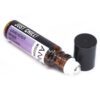 Roll-on z mieszanką olejków – Wyluzuj! – 10 ml - obrazek 2