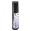 Roll-on z mieszanką olejków – Wyluzuj! – 10 ml - obrazek 4