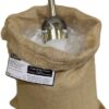 Mieszanka kąpielowa Colds & Flu 7 kg – worek jutowy