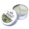 Zielona glinka – maseczka do twarzy 100 g