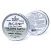 Ziemia Fullera – maseczka do twarzy 100 g - obrazek 3