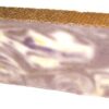 Mydło z oliwą z oliwek – propolis