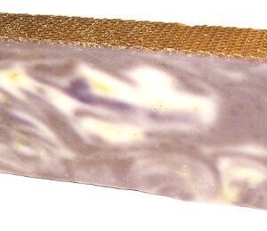 Mydło z oliwą z oliwek – propolis