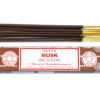 Kadzidła Satya 15g – Piżmo