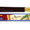 Kadzidła Satya 15g – Ajaro