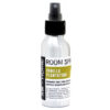 Spray do Pomieszczeń 100ml – Waniliowa Plantacja