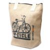 Torba Up Cycle - obrazek 2