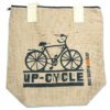 Torba Up Cycle - obrazek 3