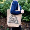 Torba Up Cycle - obrazek 4