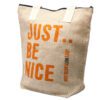 Torba Just Be Nice