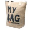 Torba My Bag