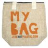 Torba My Bag - obrazek 2